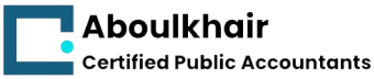 erorr